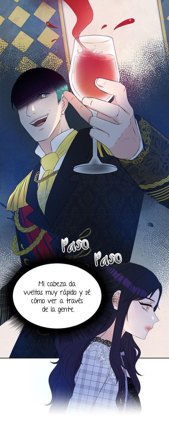 Capitulo 24 page 25
