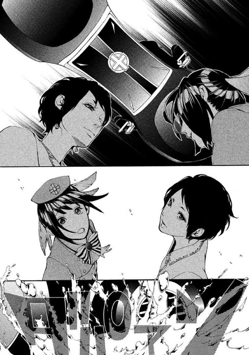 Capitulo 6 page 27