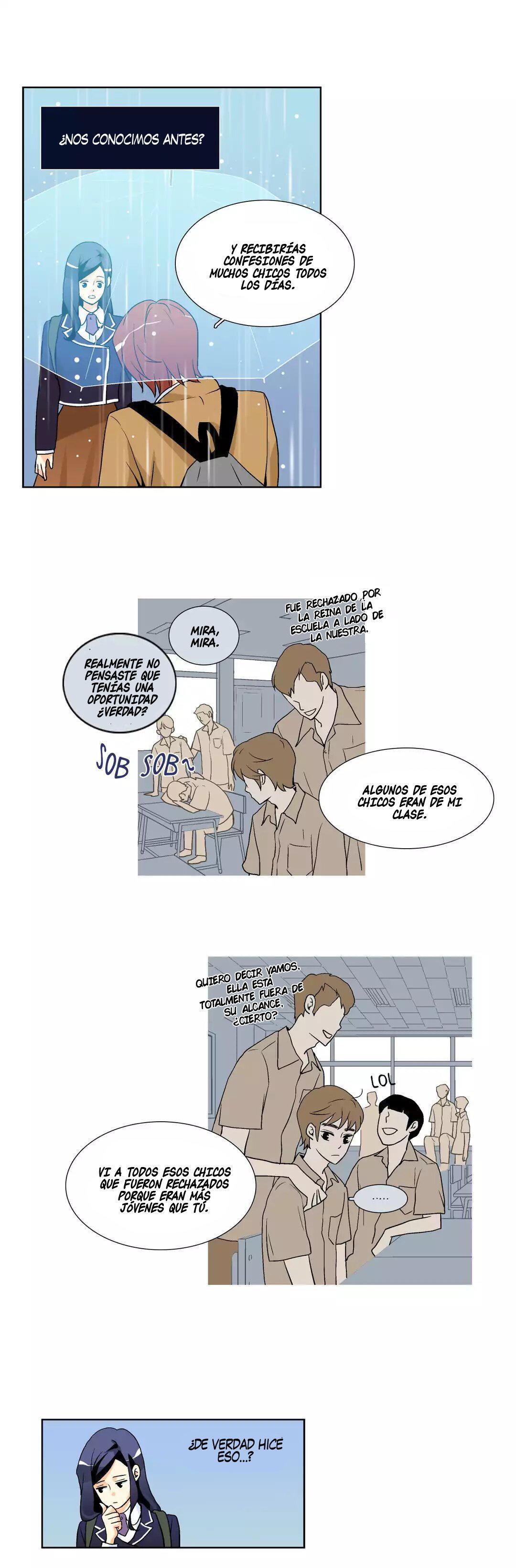 Capitulo 43 page 8