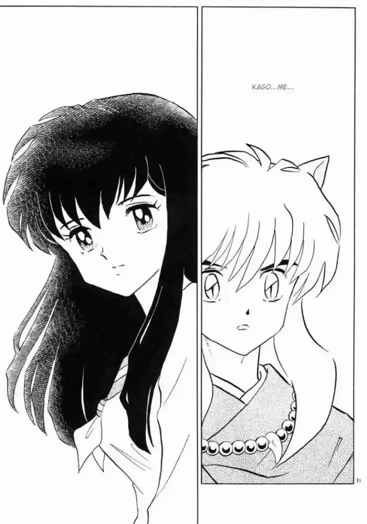 Capitulo 180 page 8