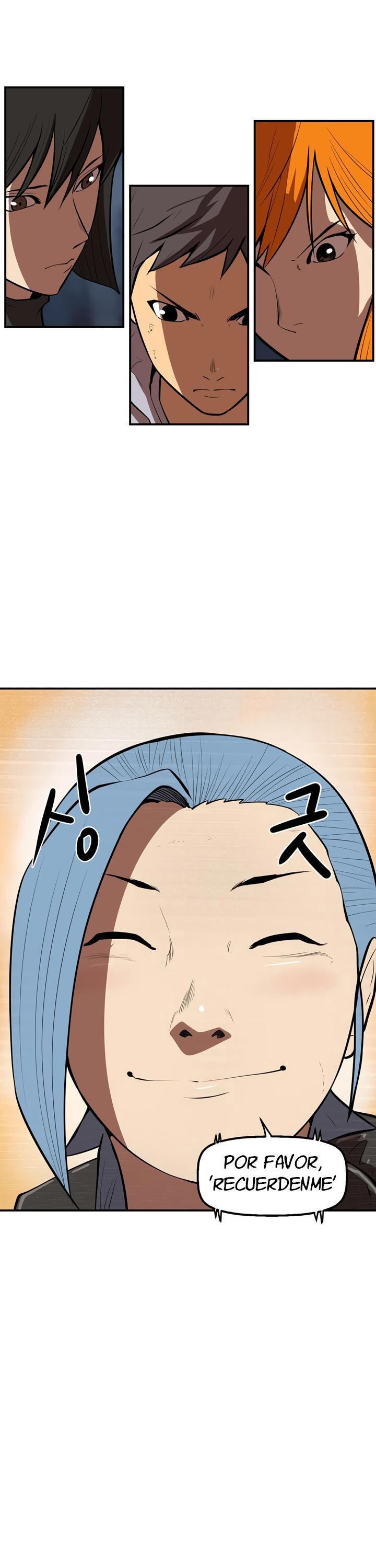 Capitulo 43 page 29