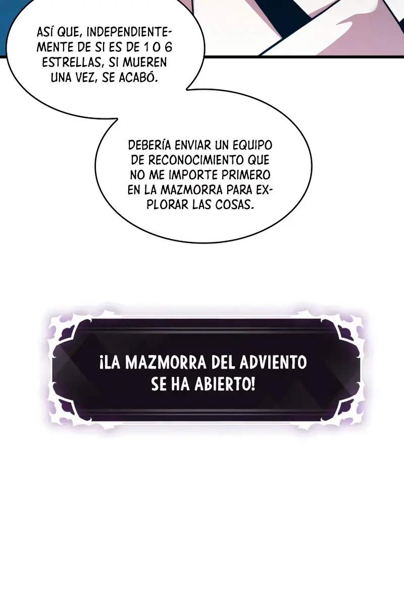 Capitulo 2 page 11