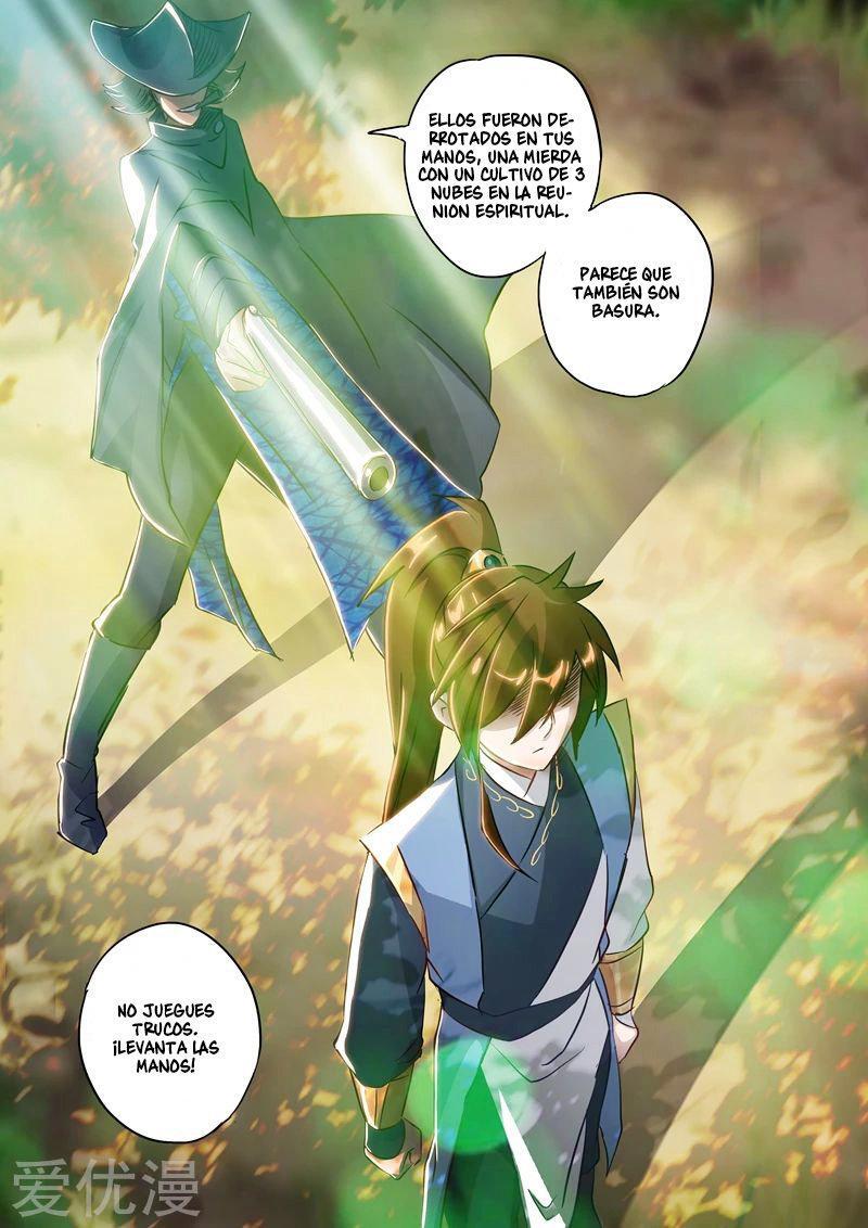Capitulo 152 page 9