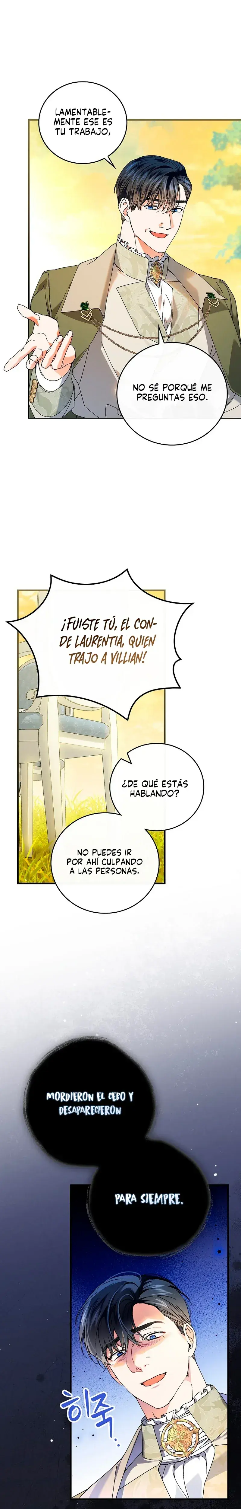 Capitulo 92 page 20