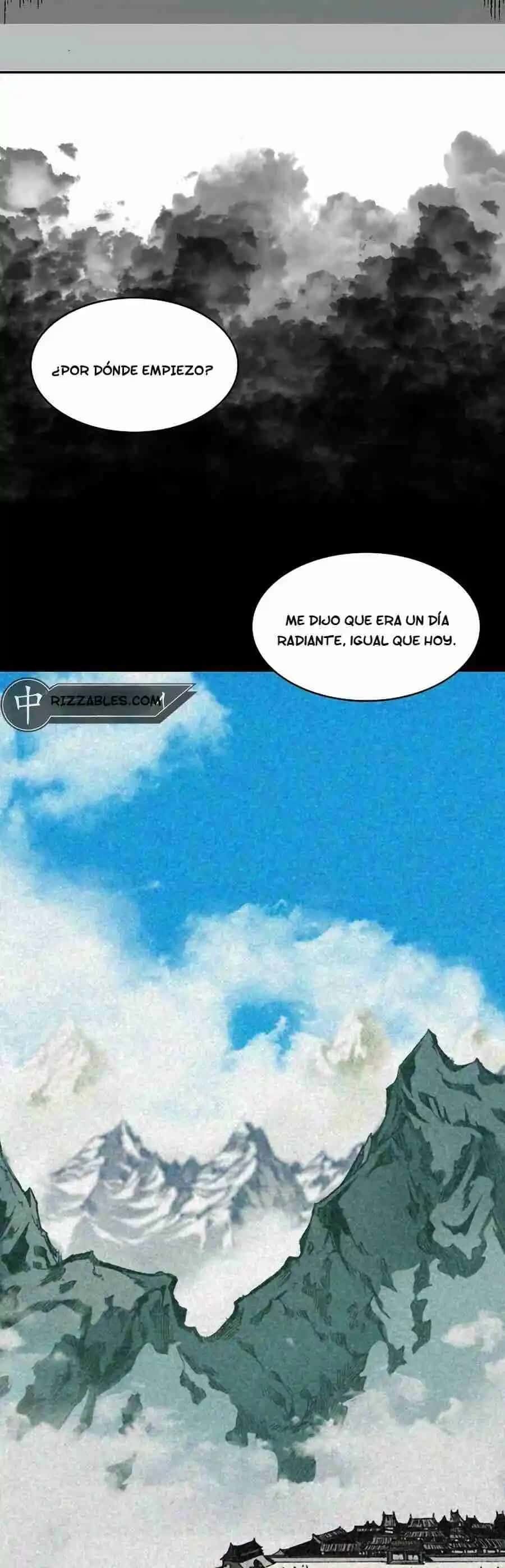 Capitulo 212 page 75