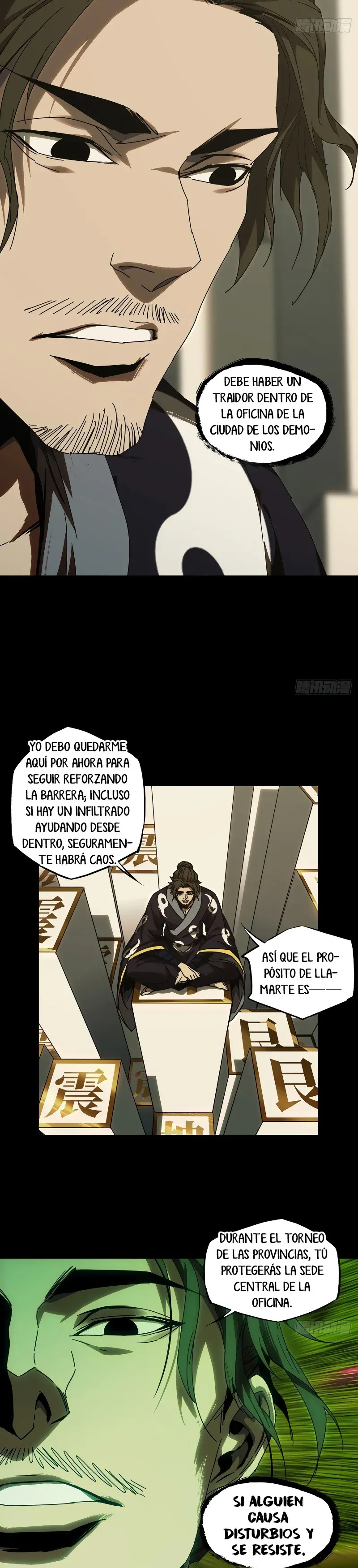 Capitulo 225 page 8