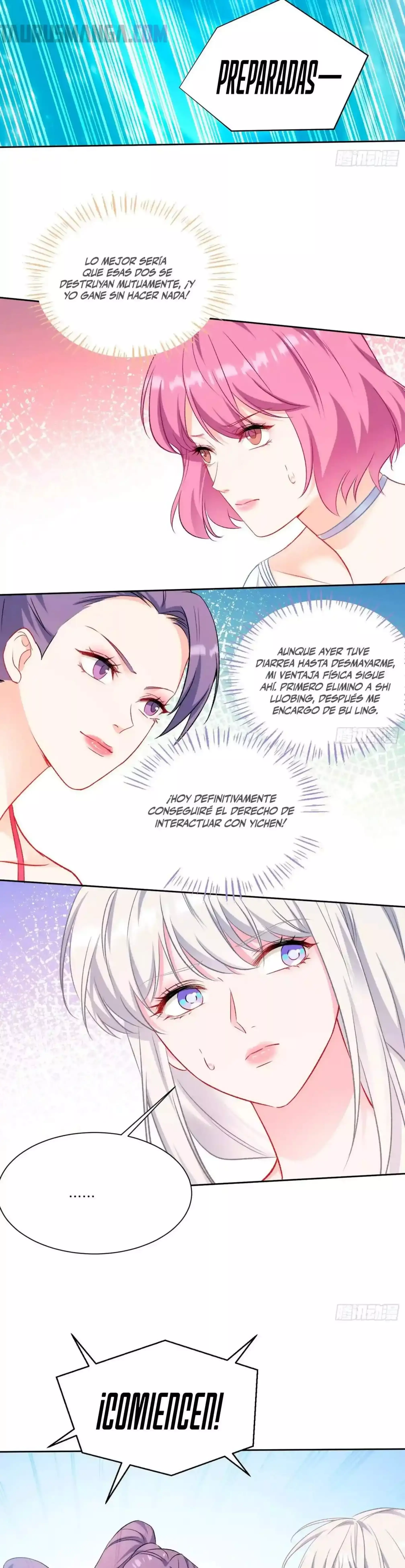 Capitulo 210 page 2