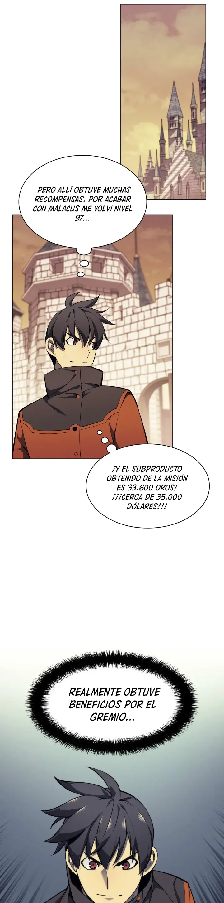 Capitulo 51 page 11