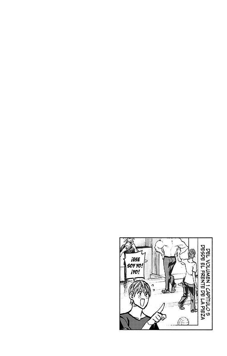 Capitulo 80.50 page 9