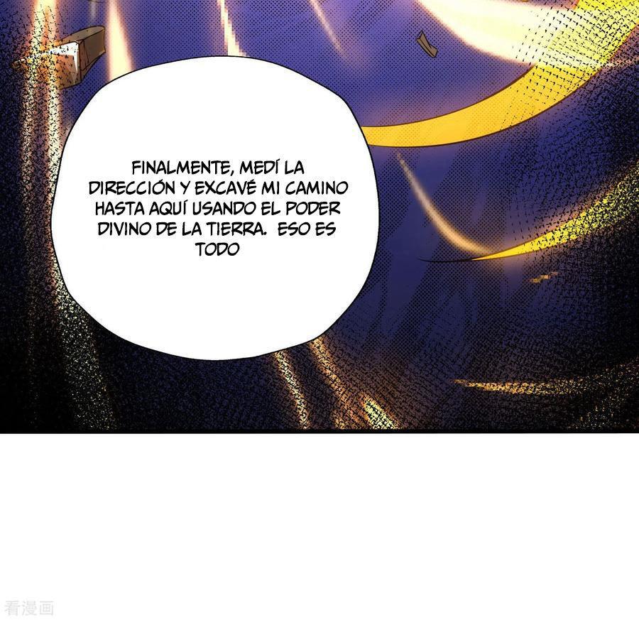 Capitulo 67 page 31