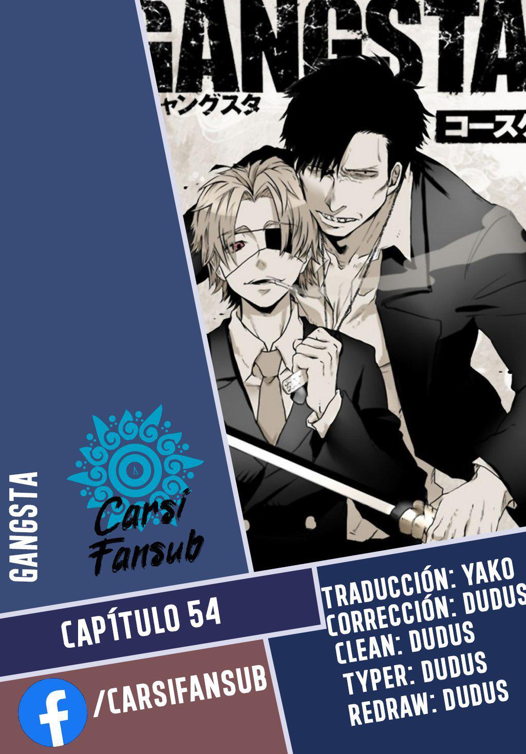Capitulo 54 page 1