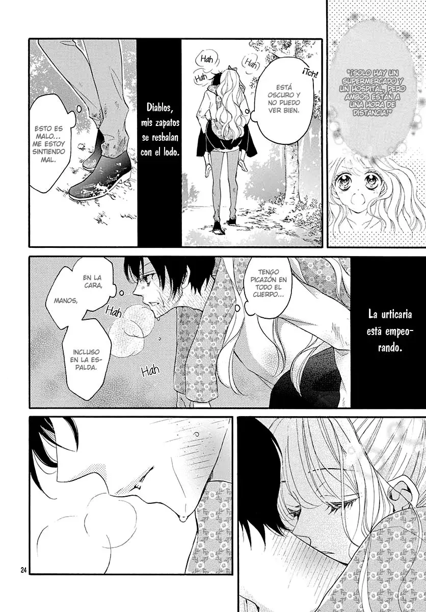 Capitulo 9 page 25