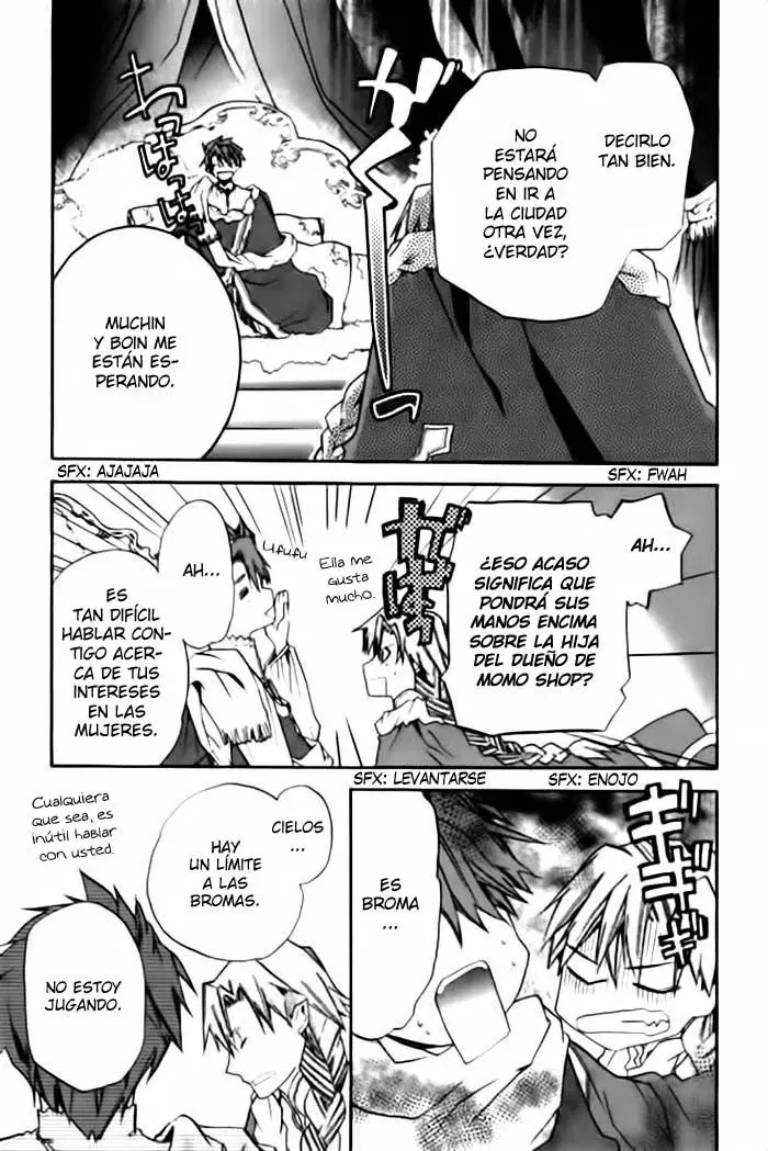Capitulo 20 page 24