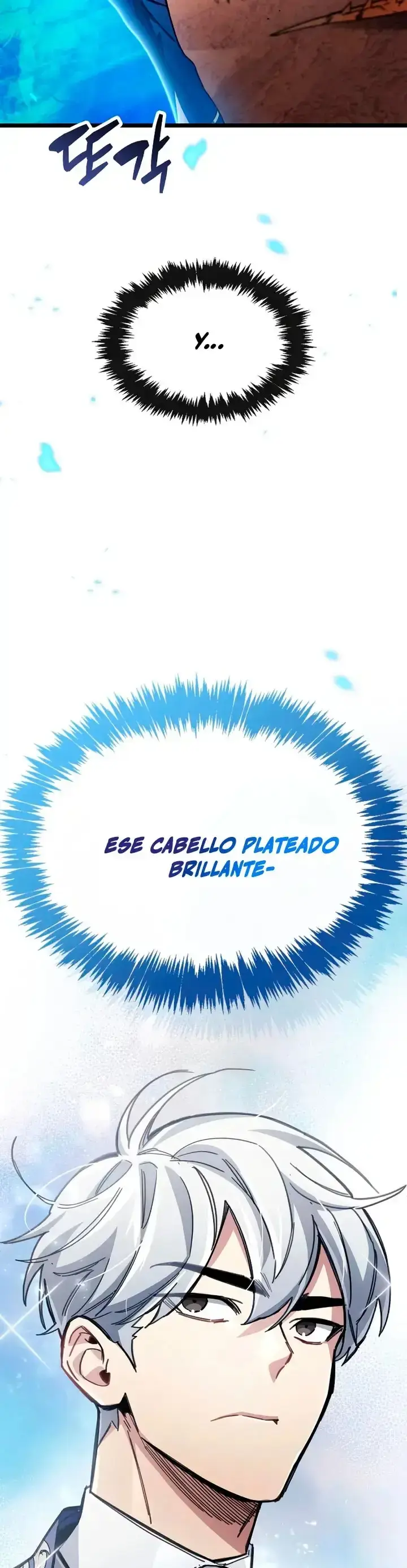Capitulo 115 page 27
