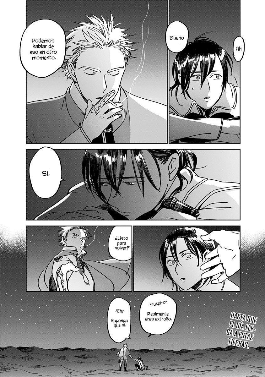 Capitulo 4 page 15