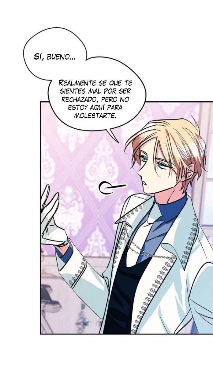 Capitulo 54 page 19