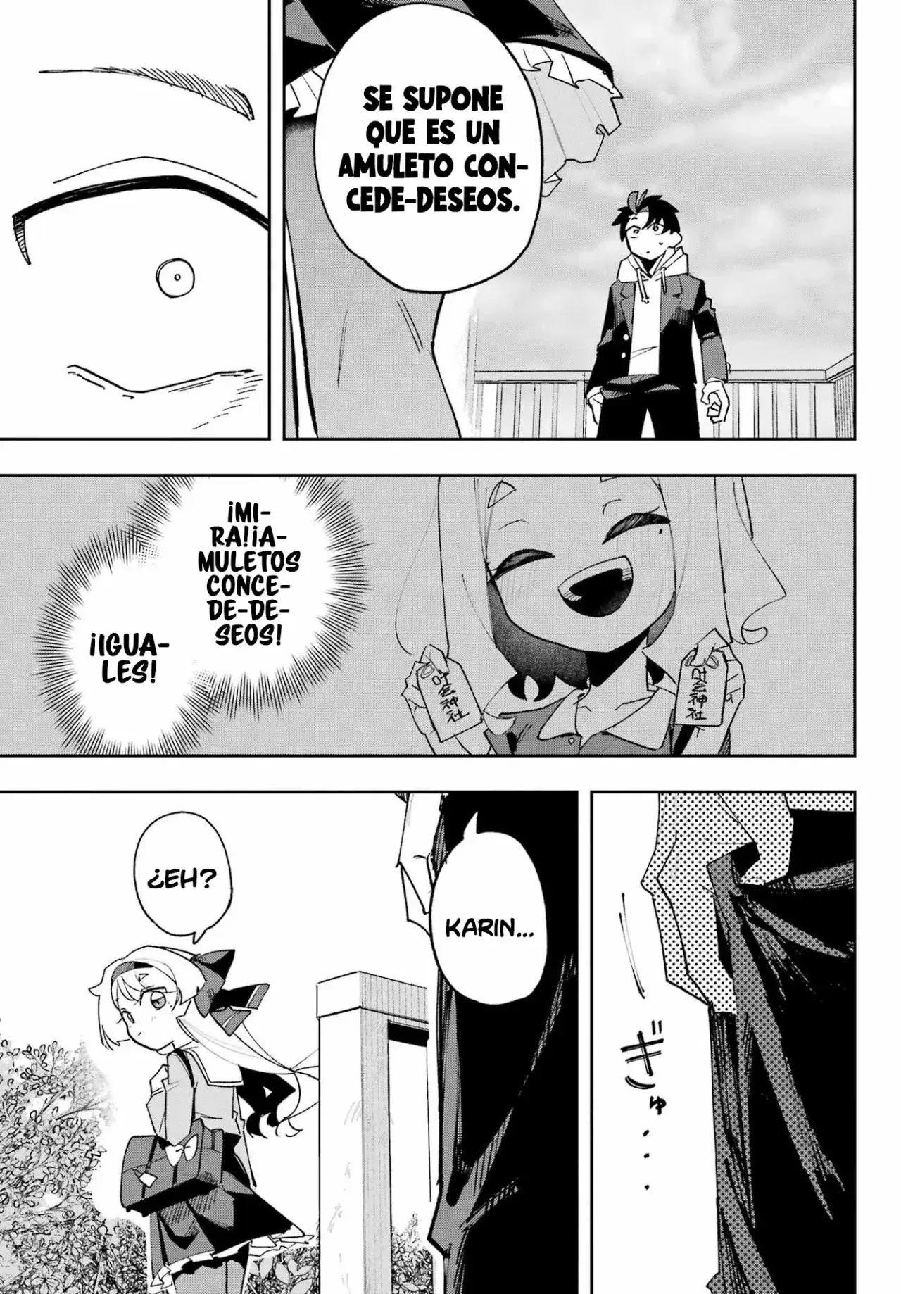 Capitulo 1 page 43