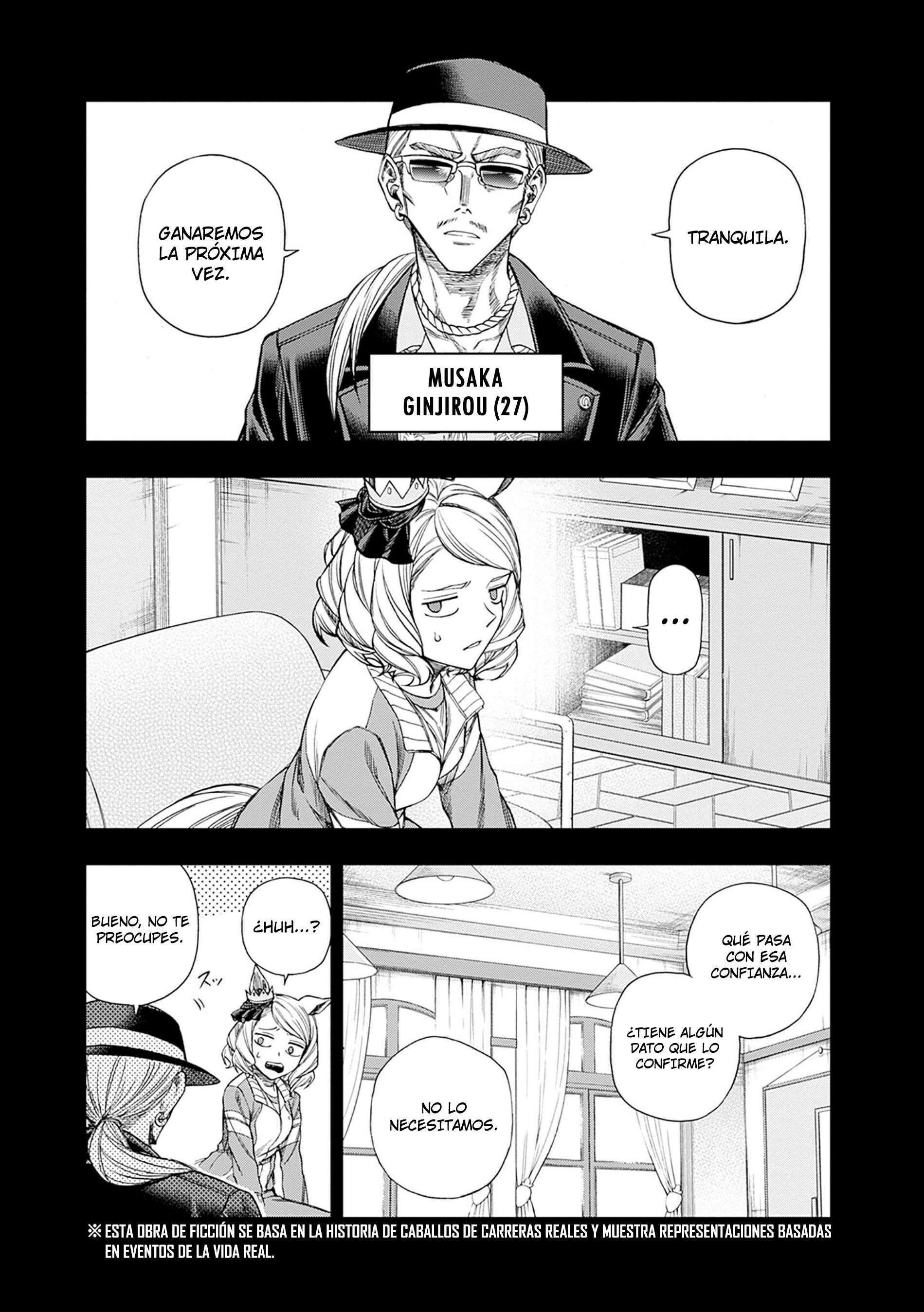 Capitulo 111 page 8