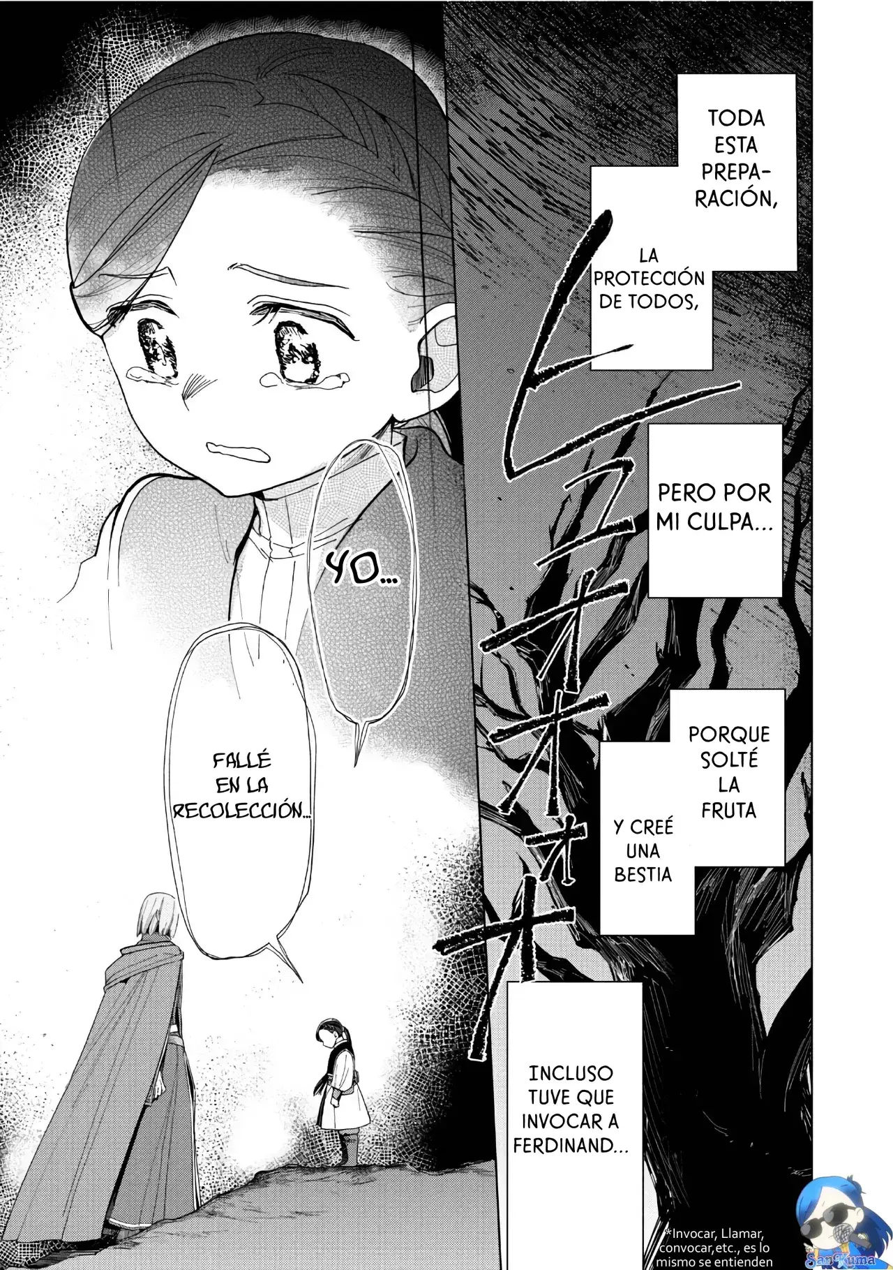 Capitulo 41 page 32
