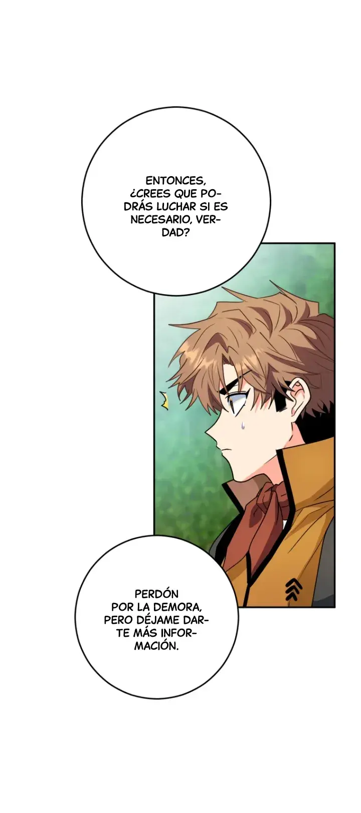 Capitulo 63 page 64