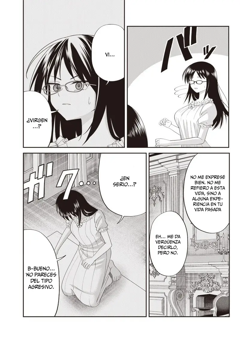 Capitulo 5.2 page 12