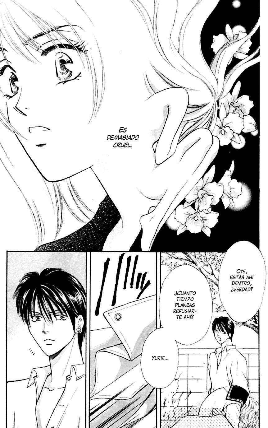 Capitulo 5 page 37