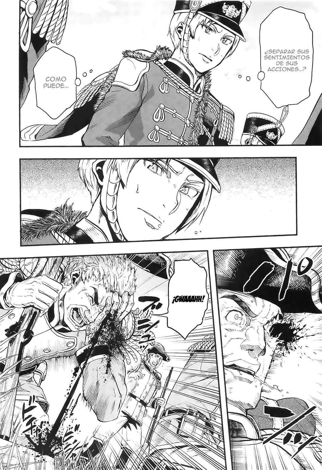 Capitulo 5 page 13
