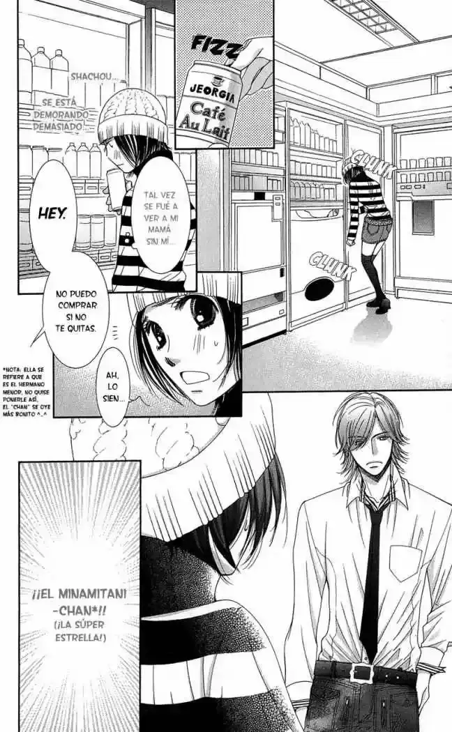 Capitulo 5 page 21