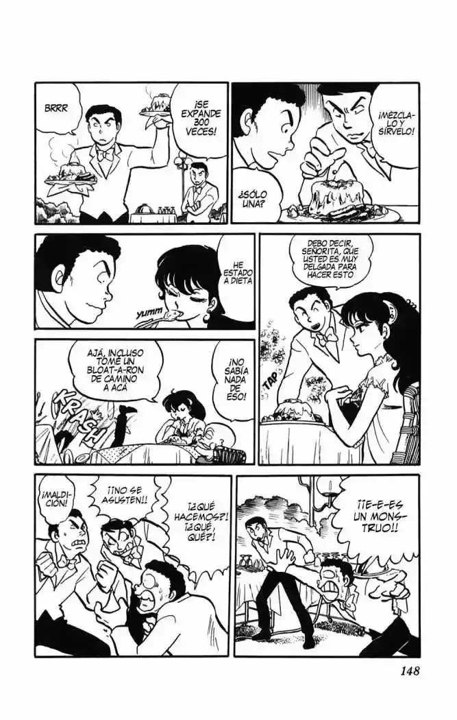 Capitulo 45 page 14
