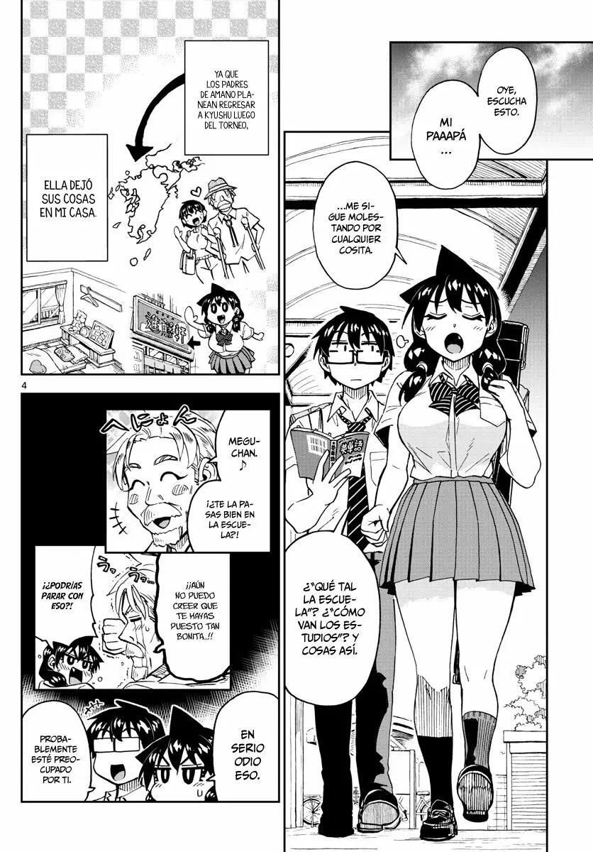 Capitulo 238 page 5