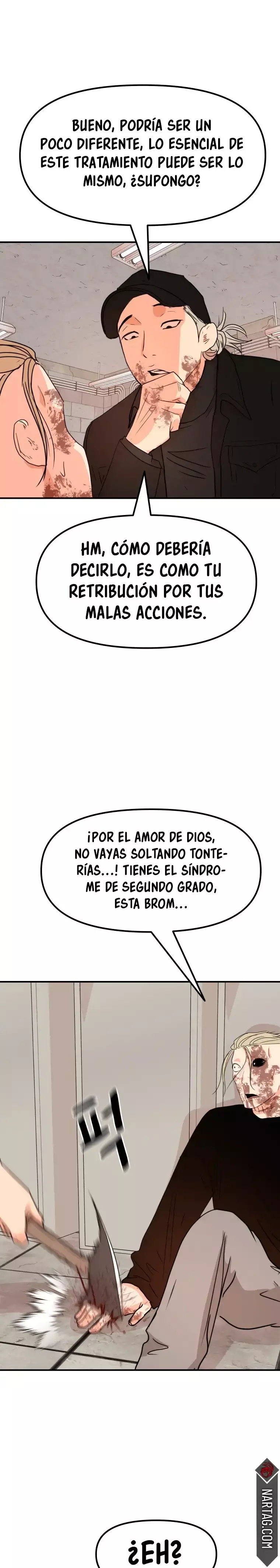 Capitulo 82 page 9