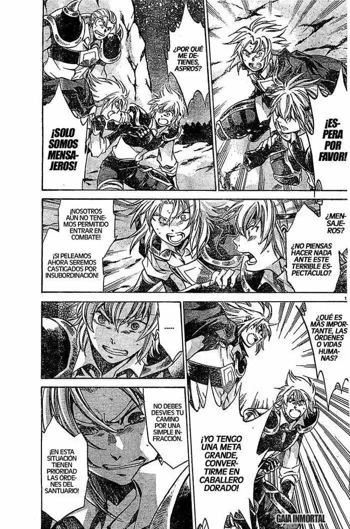 Capitulo 63 page 10