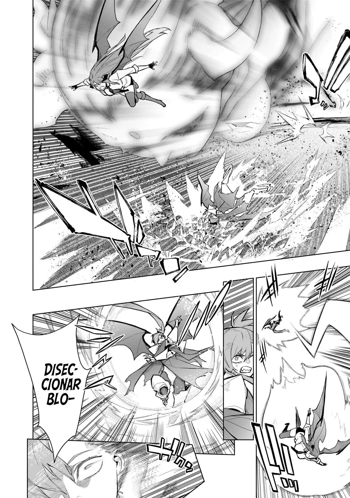 Capitulo 155 page 17