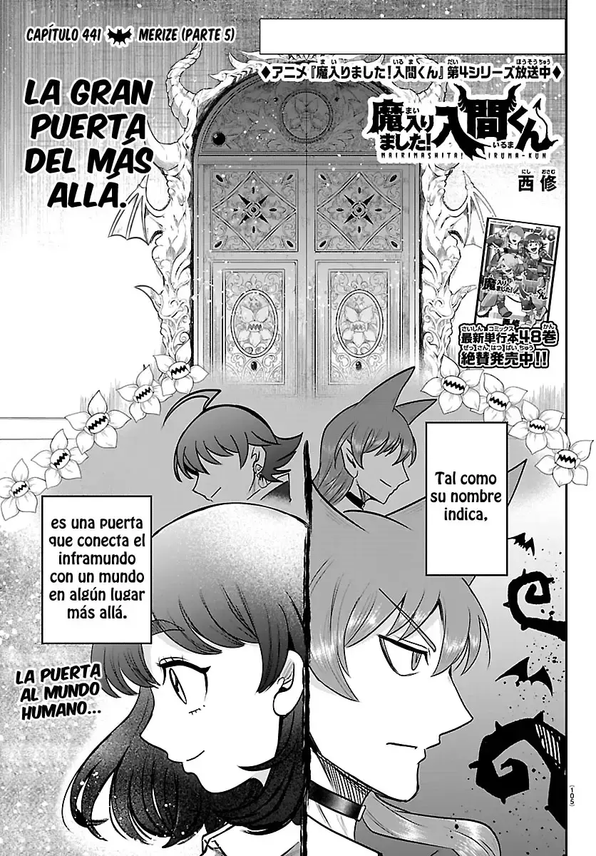 Capitulo 441 page 2