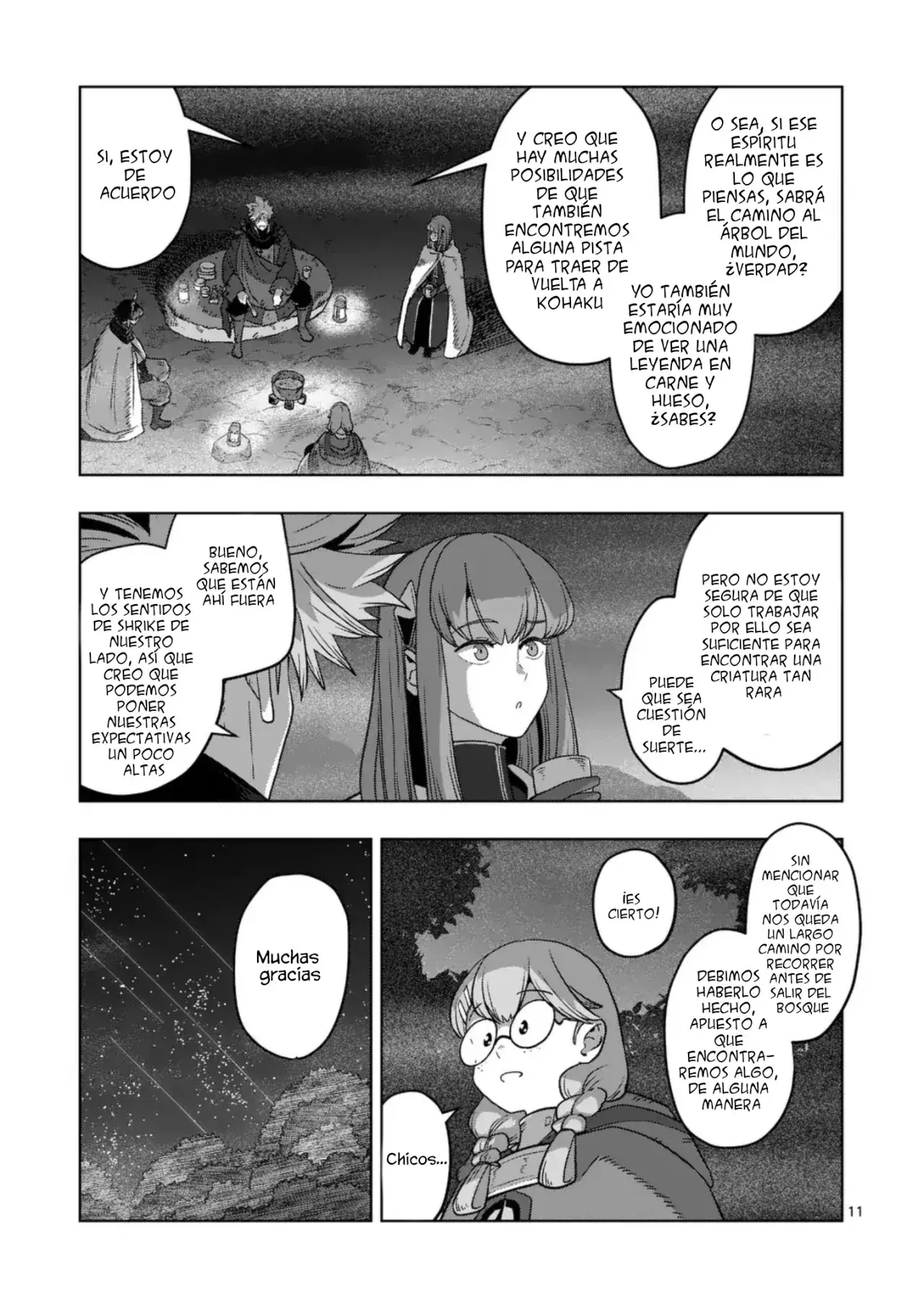 Capitulo 66.10 page 13