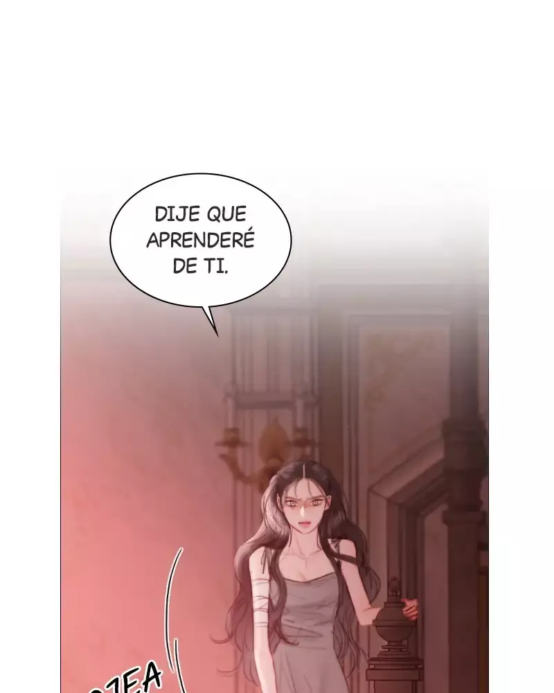 Capitulo 9 page 88