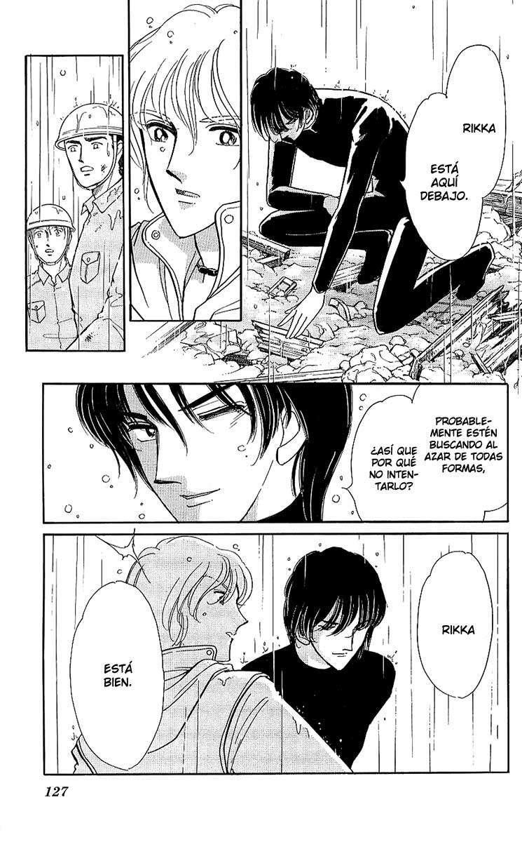 Capitulo 8 page 14