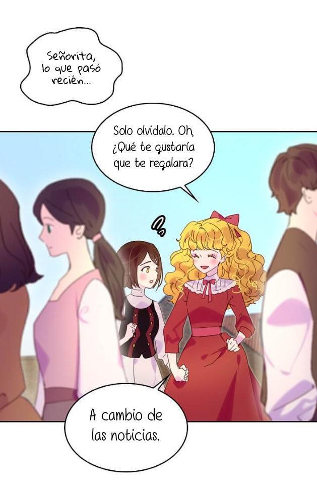 Capitulo 105 page 6