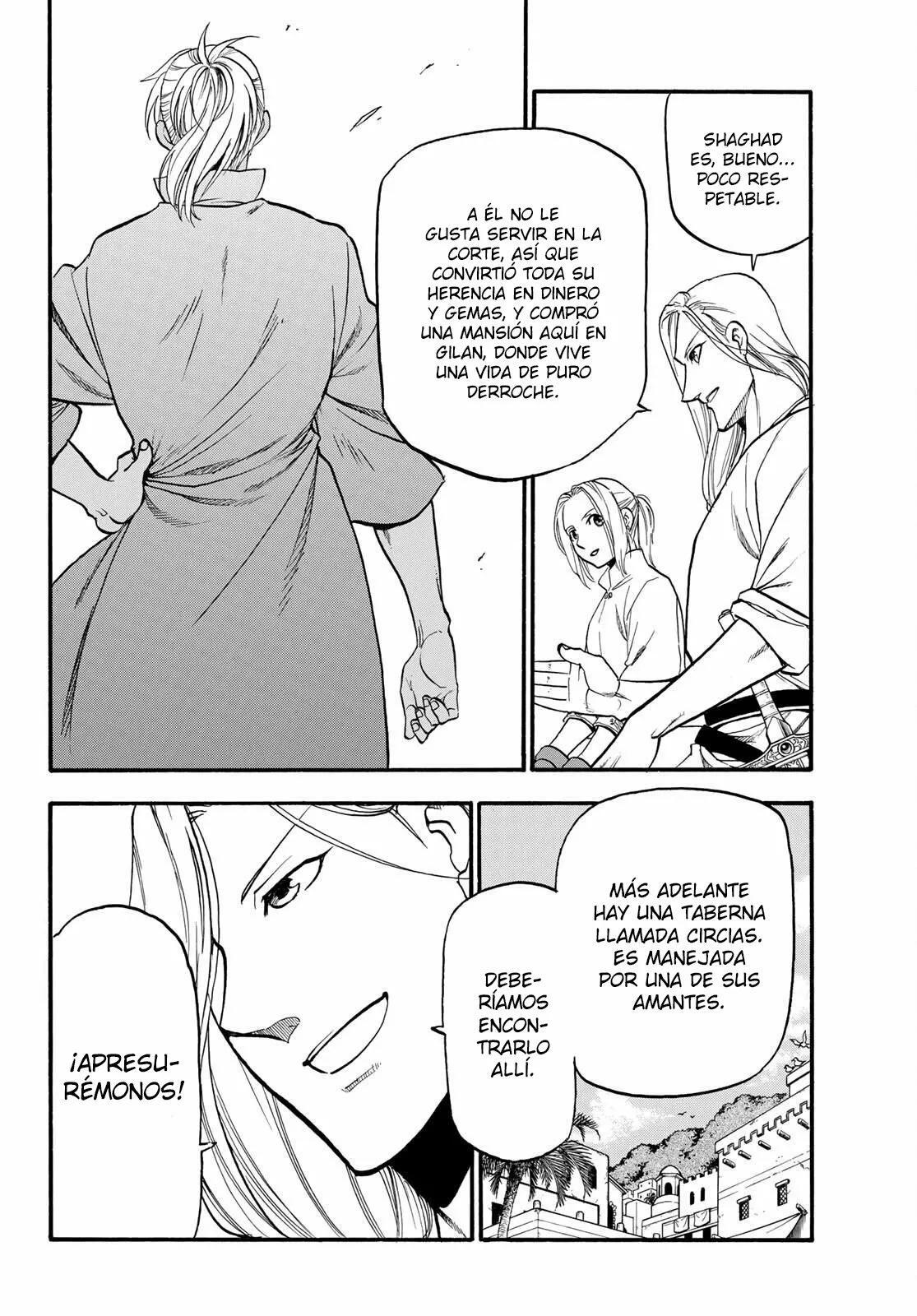 Capitulo 95 page 3
