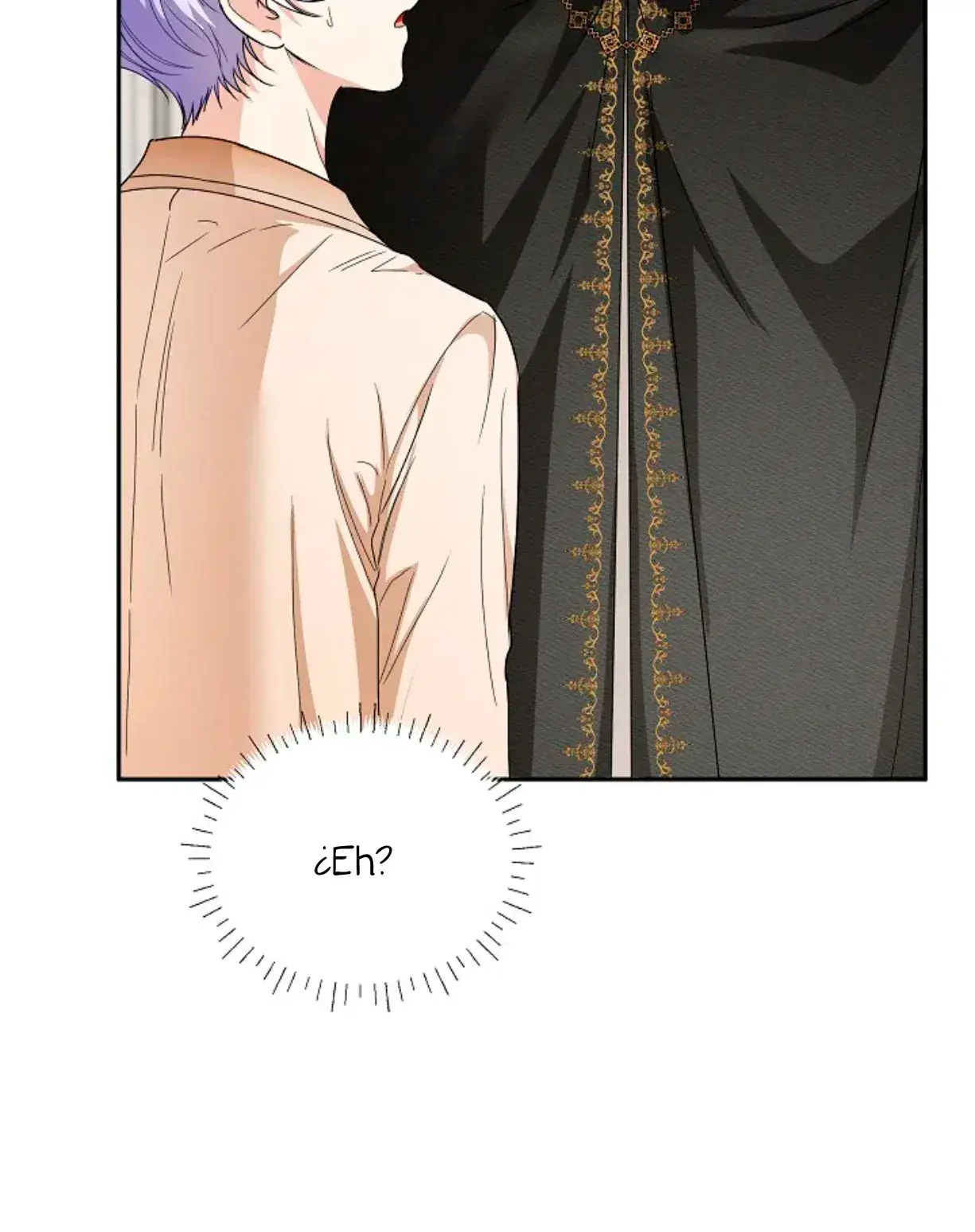 Capitulo 51 page 38