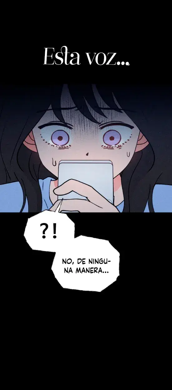 Capitulo 20 page 23