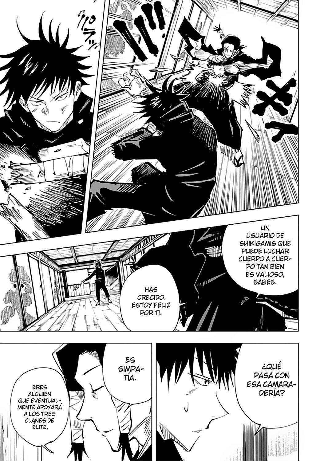 Capitulo 44 page 3