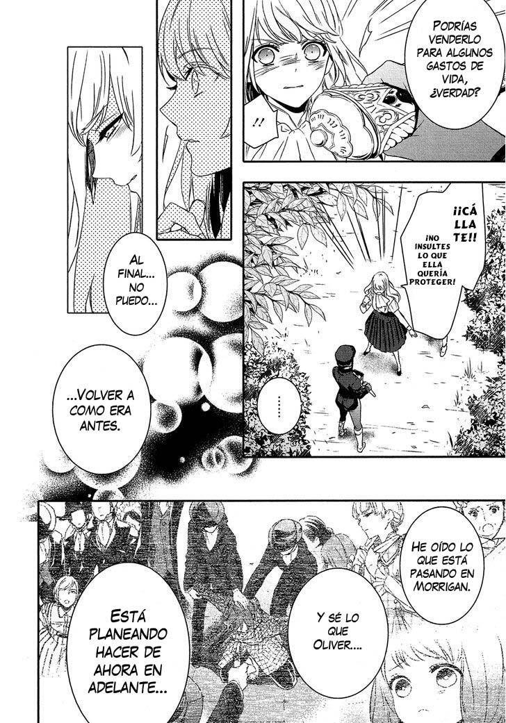 Capitulo 25 page 19