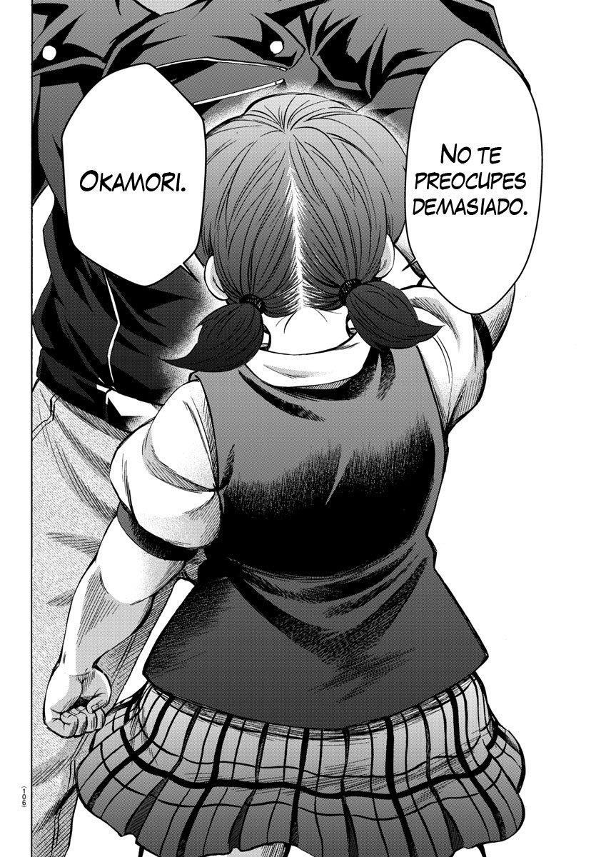 Capitulo 150 page 18