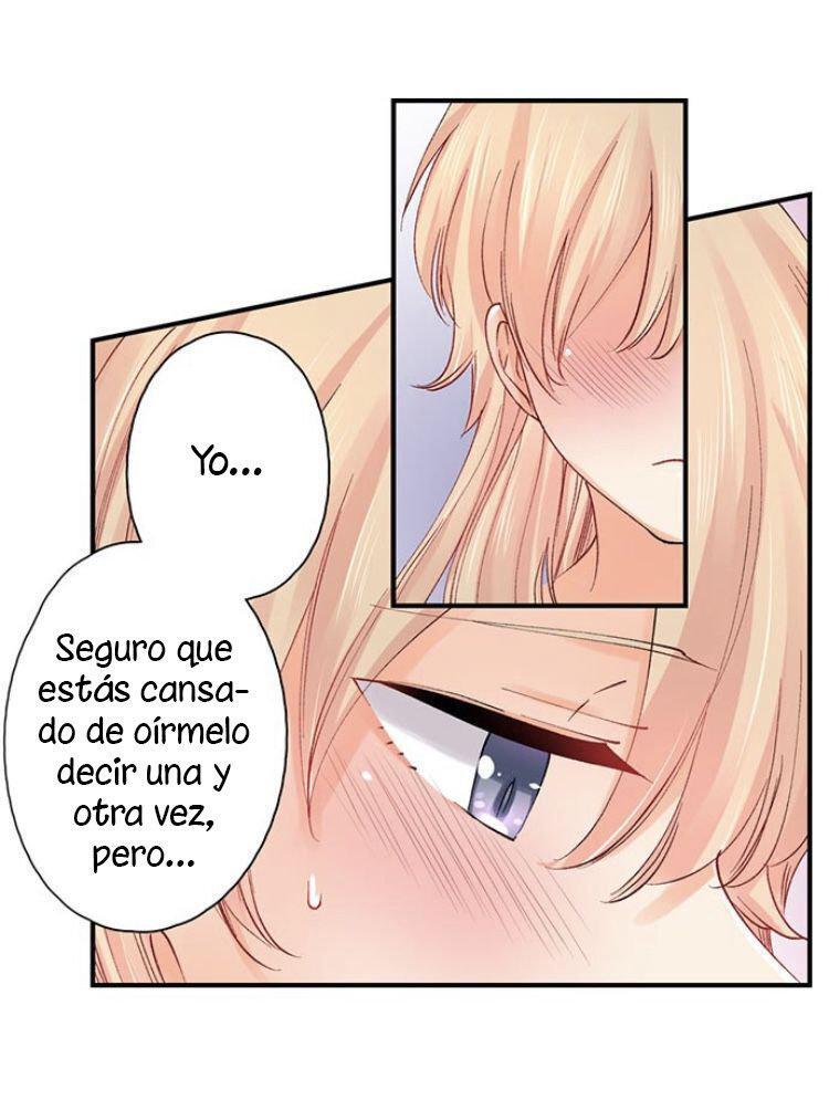 Capitulo 24 page 26