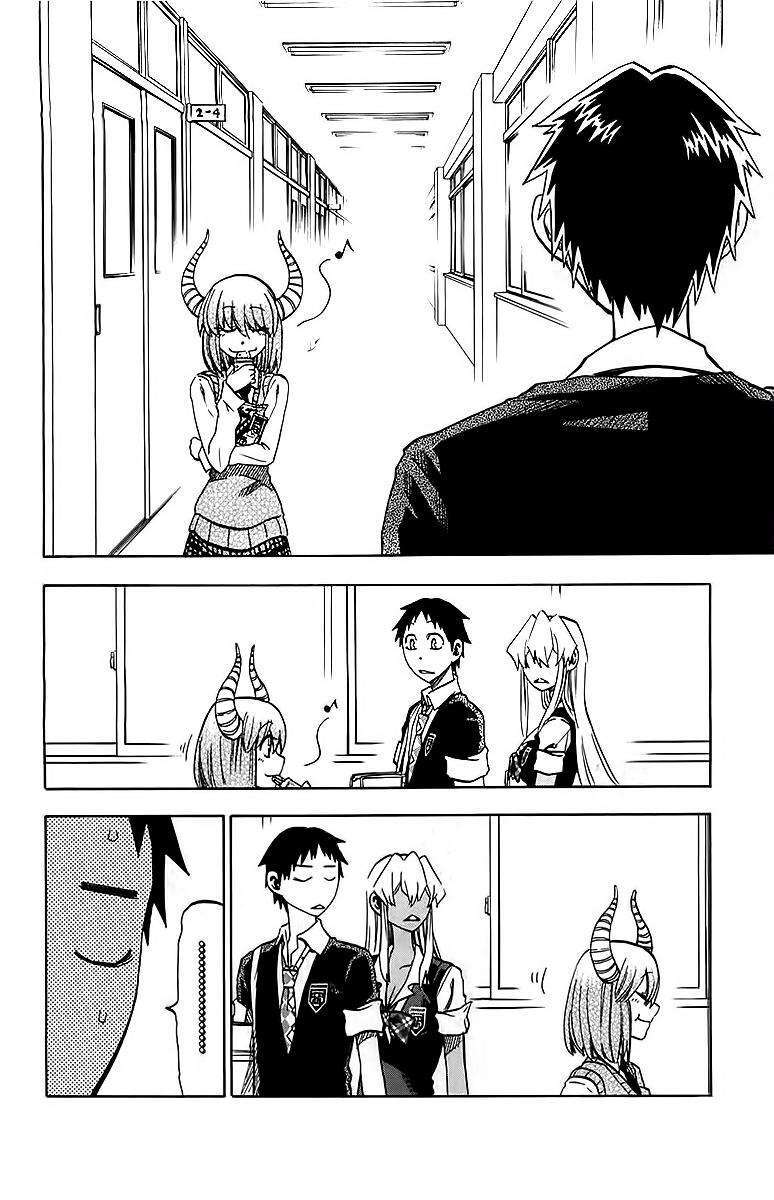 Capitulo 15 page 4