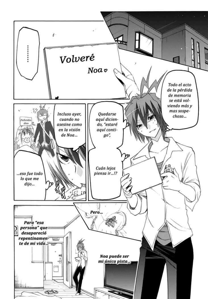 Capitulo 3 page 10