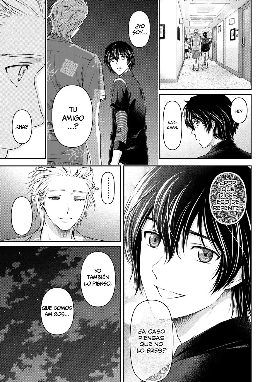 Capitulo 50 page 4