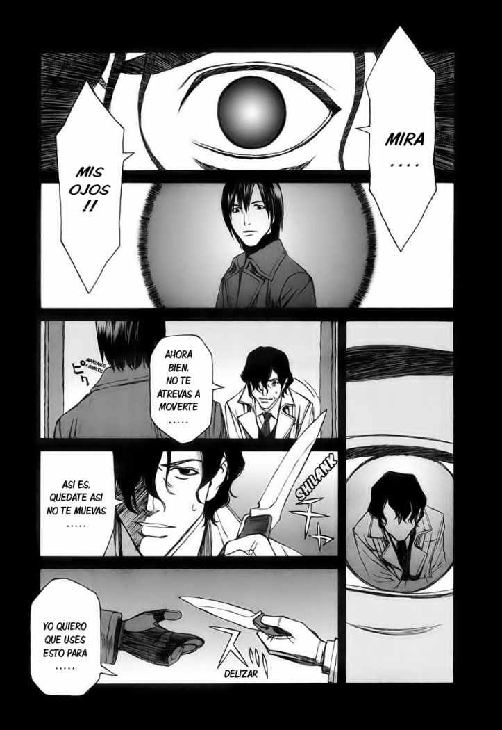 Capitulo 14 page 16