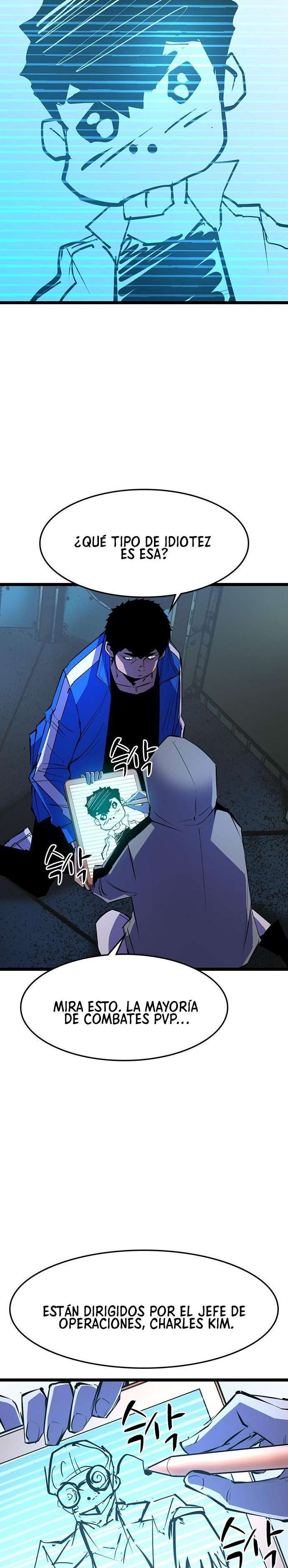 Capitulo 63 page 7